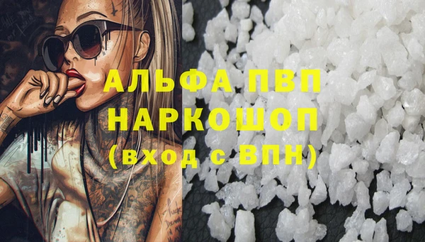 ECSTASY Коряжма