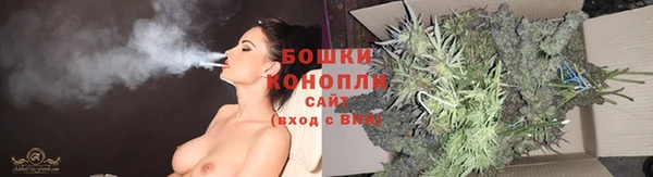 кокаин Корсаков