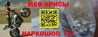 apvp Гай