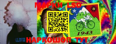 Альфа ПВП Гагарин