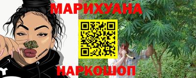 Альфа ПВП Гагарин