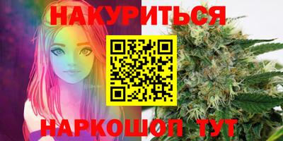 apvp Гай