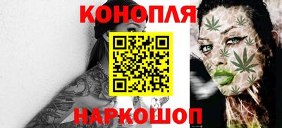 apvp Гай