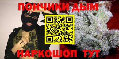 Альфа ПВП Гагарин