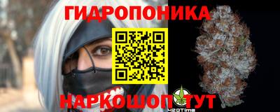 Альфа ПВП Гагарин