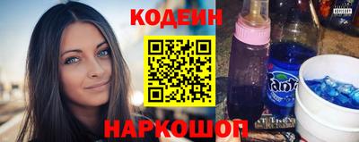 Альфа ПВП Гагарин
