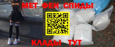apvp Гай