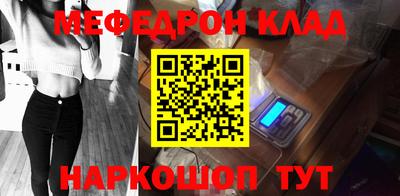 apvp Гай