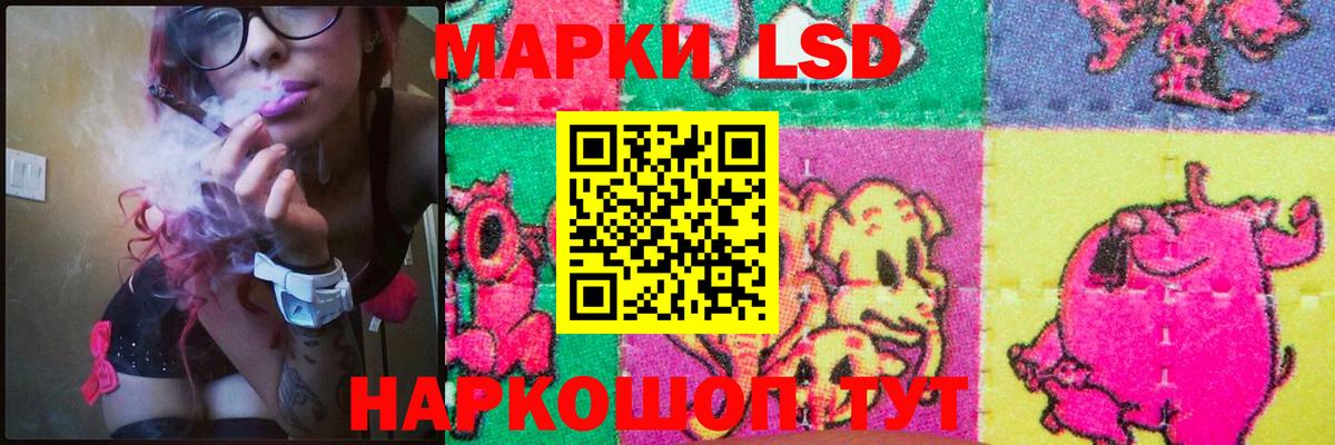 Лсд 25 экстази ecstasy  Вход с VPN  LSD-25 экстази  Мценск  Лсд 25 экстази ecstasy 