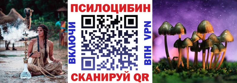 площадка телеграм  Мценск  Галлюциногенные грибы ЛСД  купить наркотики сайты 