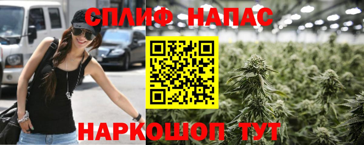 МАРИХУАНА план  Бошки Шишки SATIVA & INDICA  Мценск  Бошки Шишки AK-47  Вход с VPN 